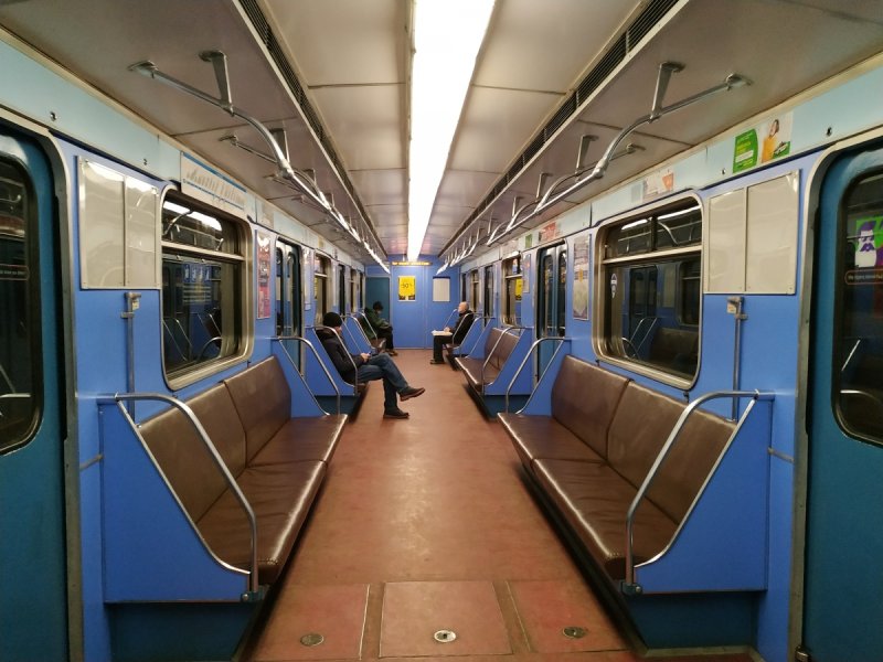 Салон 81-717.5