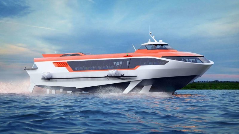 «Метеор 120р»Валдай 45р