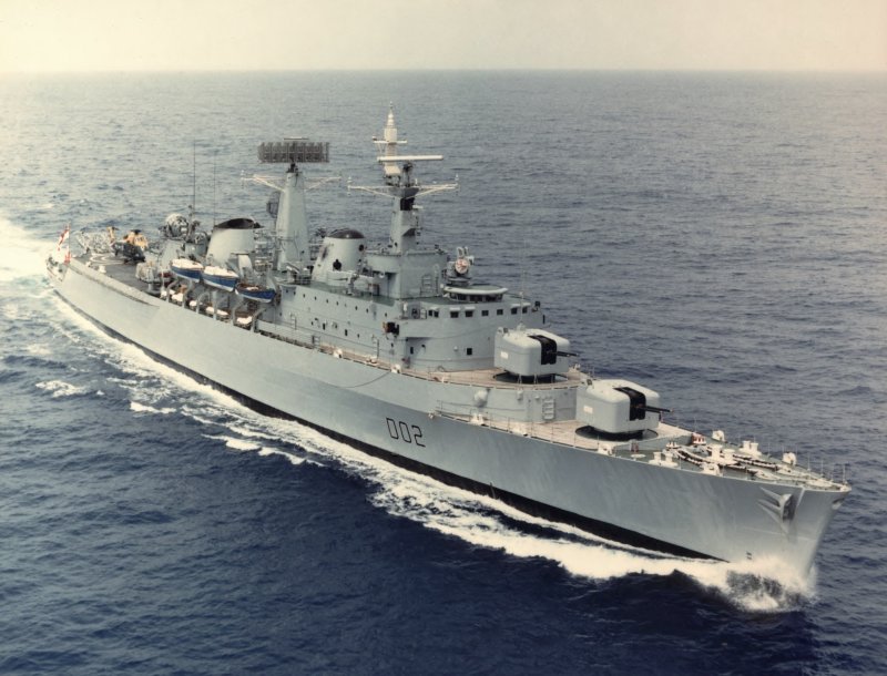 HMS Devonshire d02