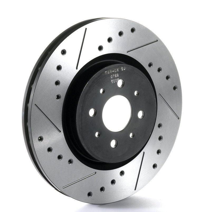 G-Brake gr22278
