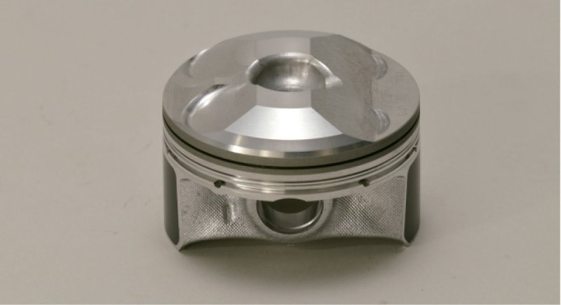 Поршни Mazda 6 SKYACTIV