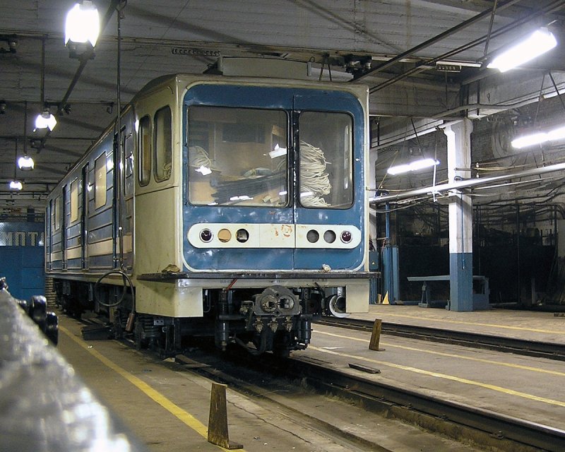 81-720.1 ЛВЗ