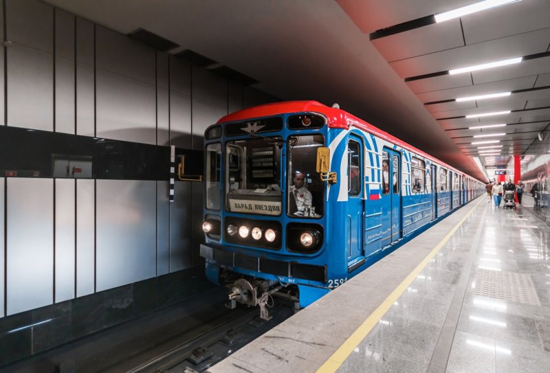 81-717.5М депо