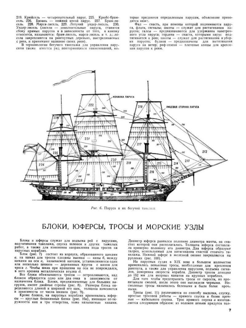 Лучининов шлюп Мирный
