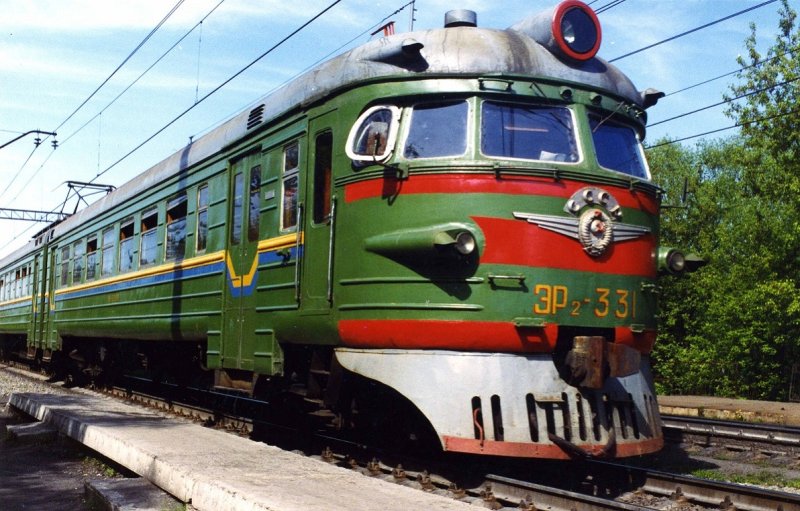 Эр2к 1135