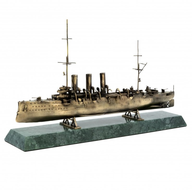 Варяг 1/350