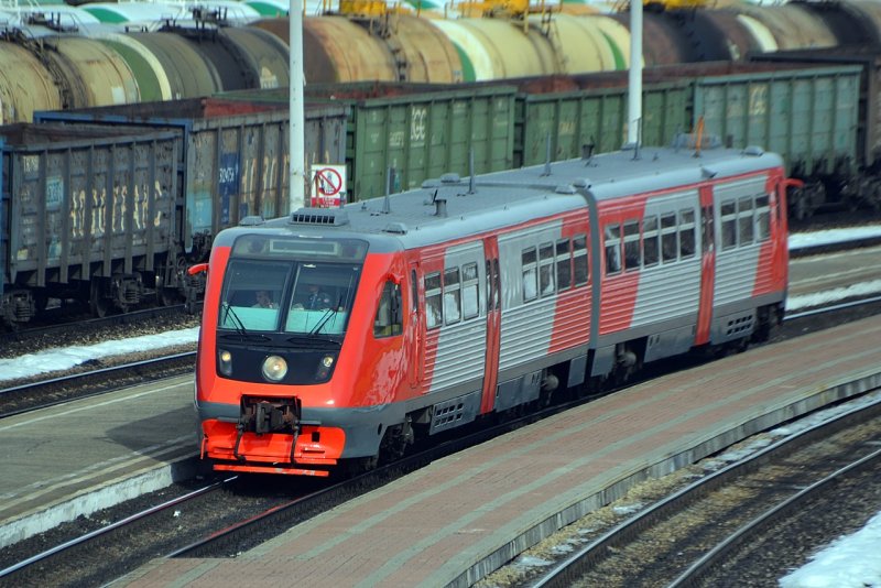 Ра 1 ра2 Марокко