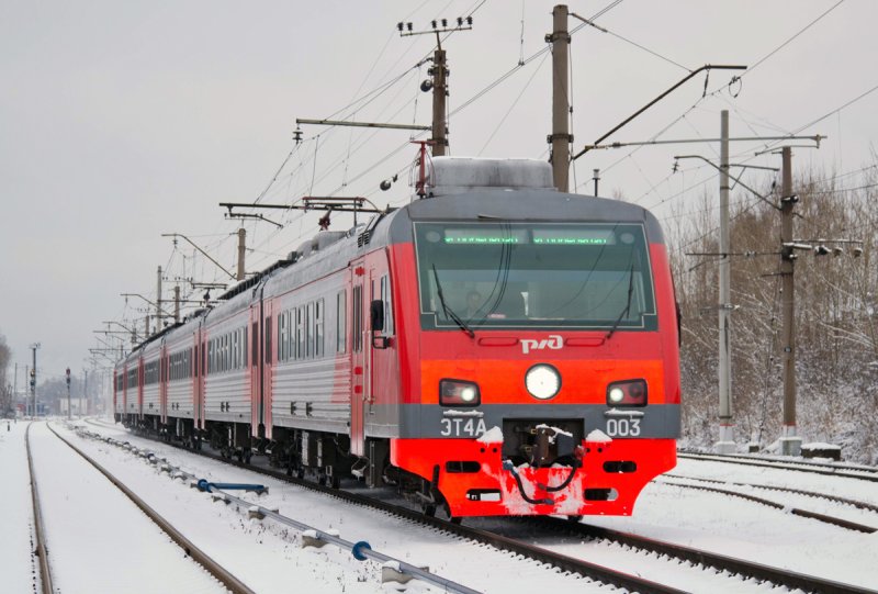 Эт4а 003