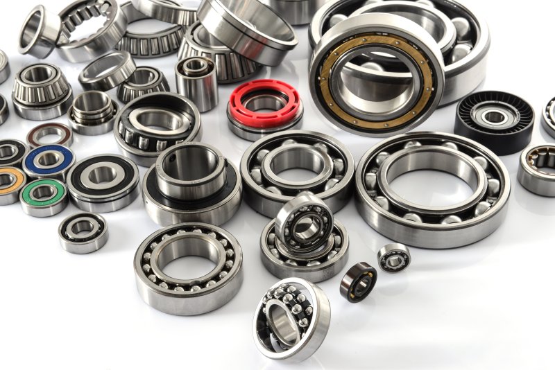 Подшипник bearings vkm75033