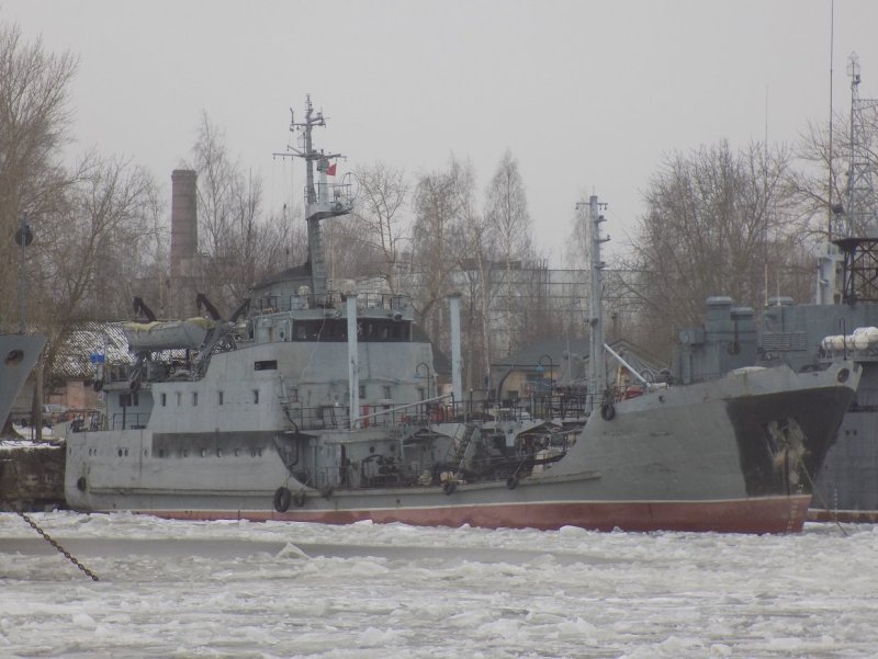ВТН 96