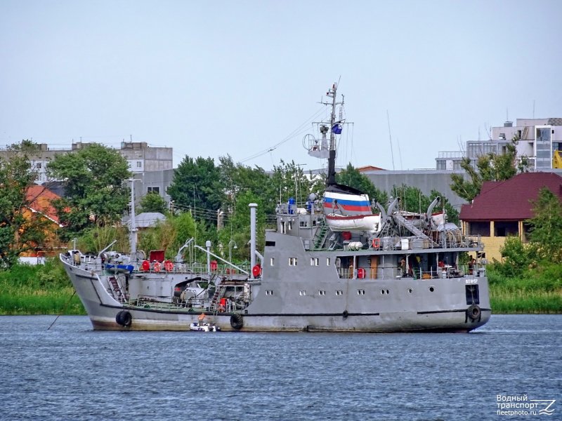 ВТН 96