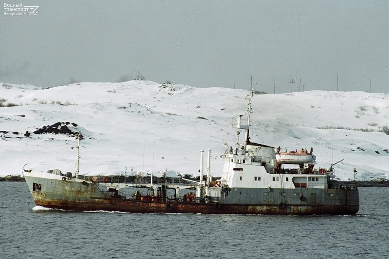 ВТН 35