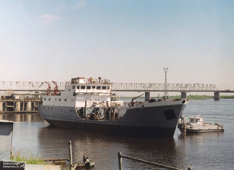 Mvt 15