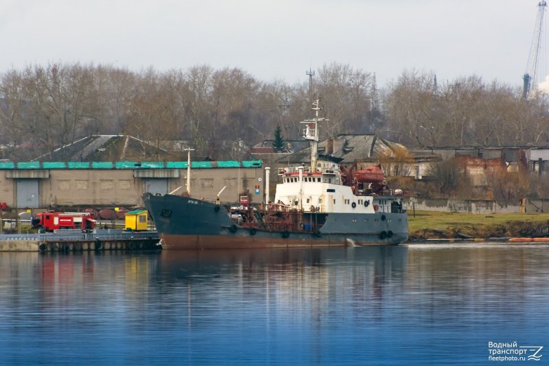ВТН 36