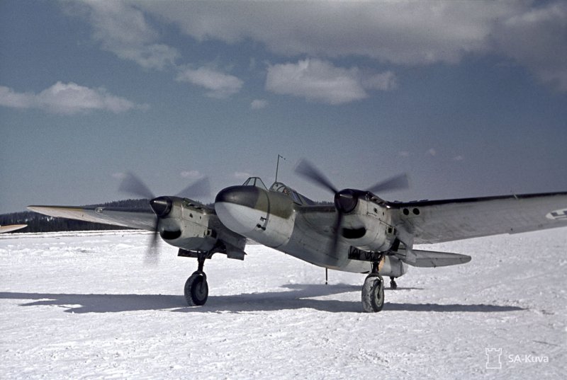 Сб-2 м-103
