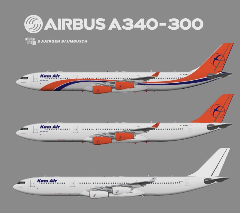 Боинг 737