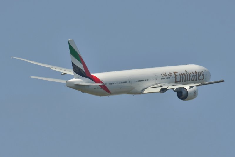 Боинг 777 300 er