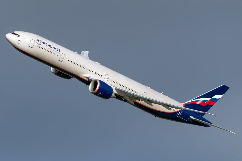 Боинг 777 300 er