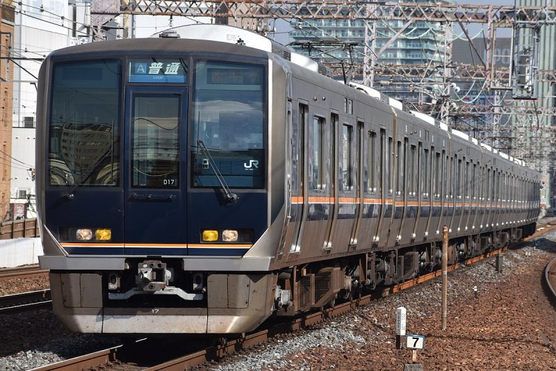 6000 Series