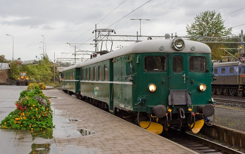 NSB 68