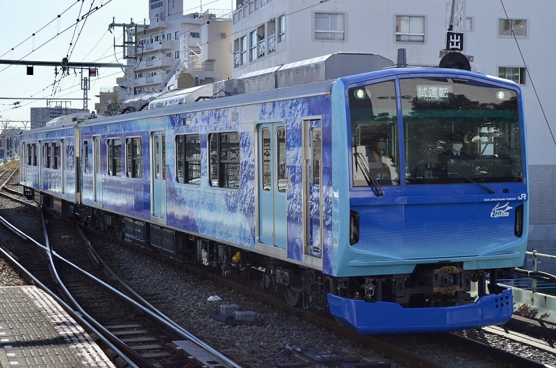 FV-e991 Series