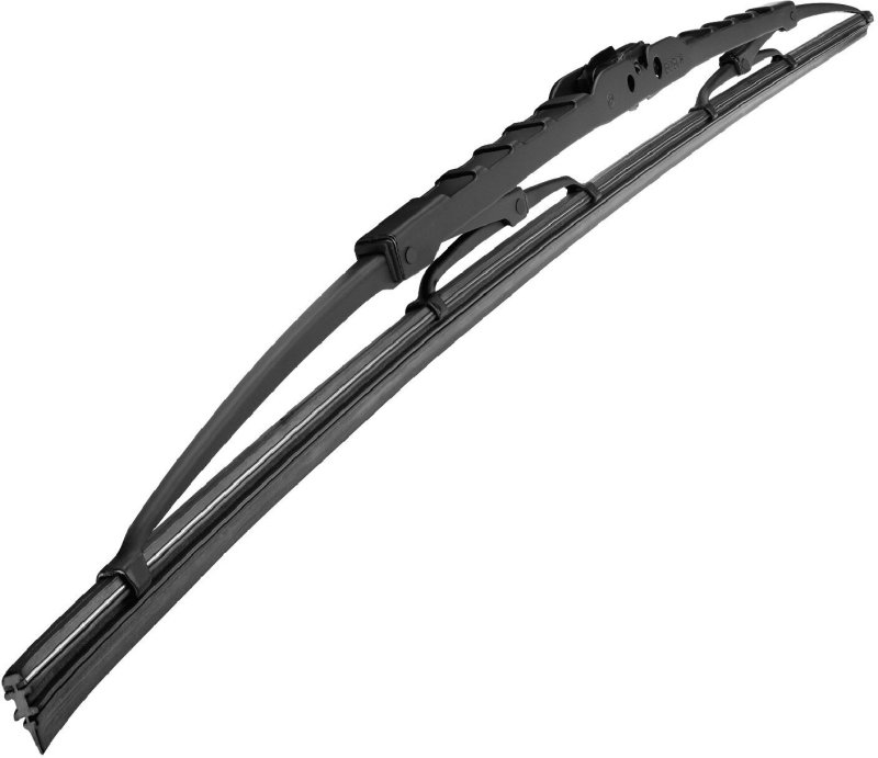 Wiper Blade дворники