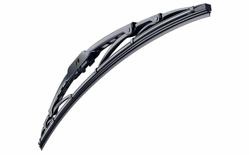 3397007995 Bosch