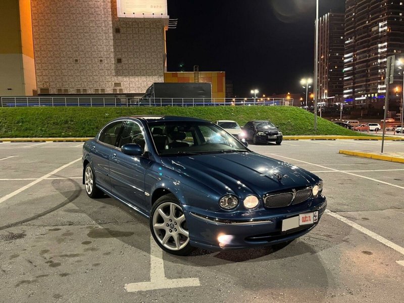 Honda Integra 3 Tuning