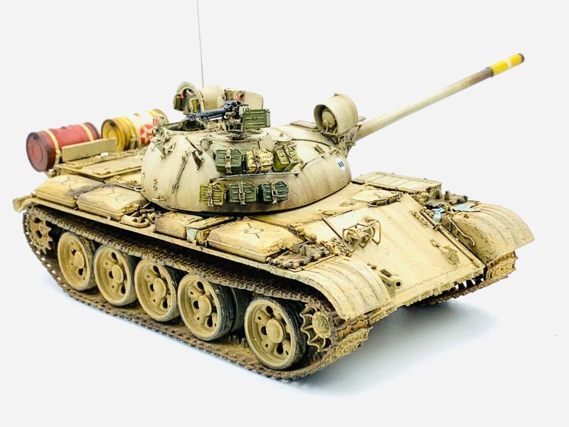 Миниарт 37064
