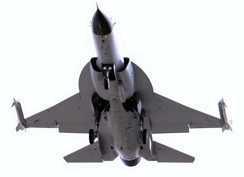 Chengdu FC-1