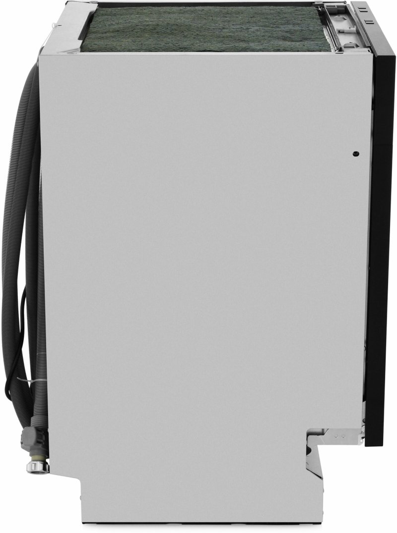 Газовый духовой шкаф de'Longhi SGN 4 Rus