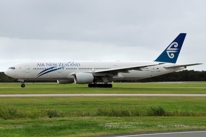 Боинг 777-800er