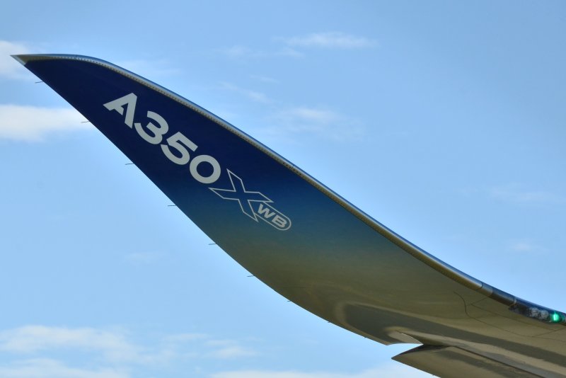 Боинг 350