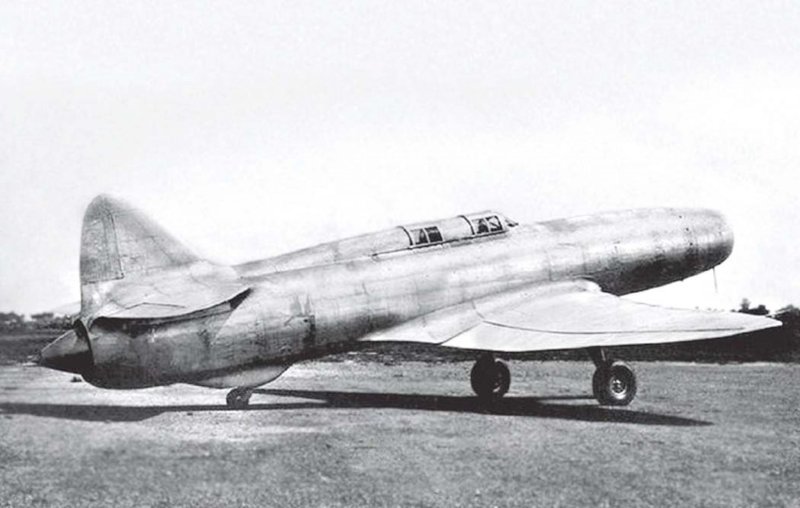 Caproni са.20