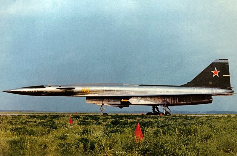 Т4 100