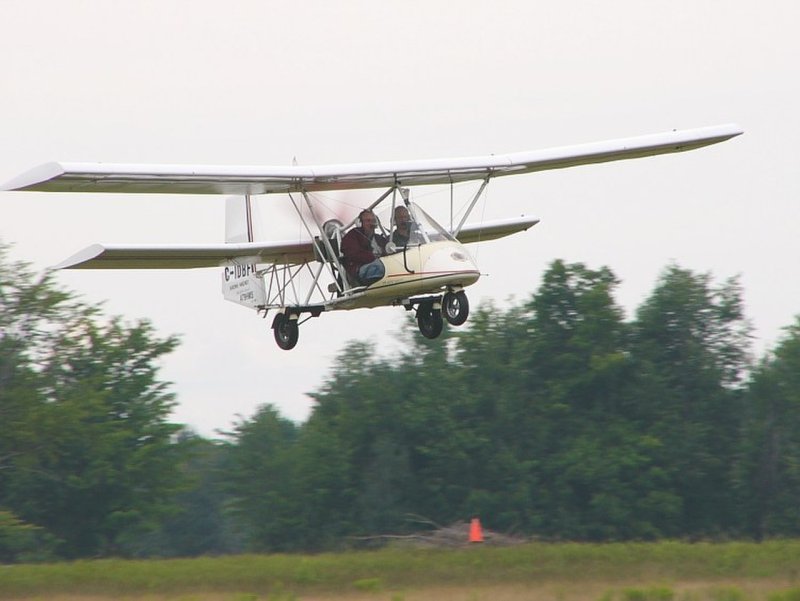 Balerit HM-1000