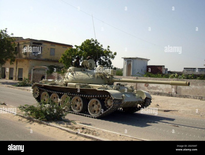 Тайп 79