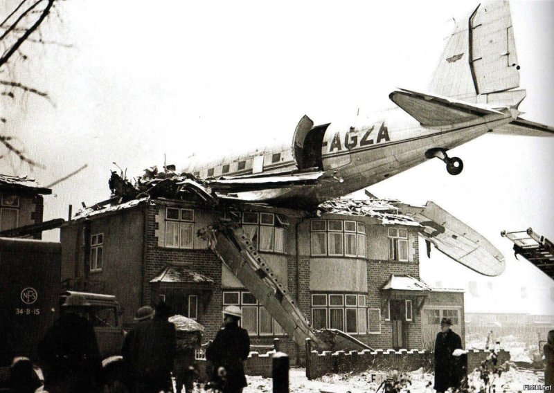 C-47 Дуглас в Великой Отечественной войне