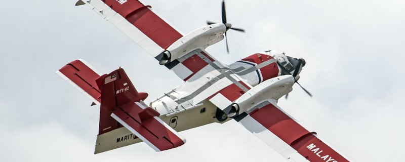 Самолет амфибия бе 112