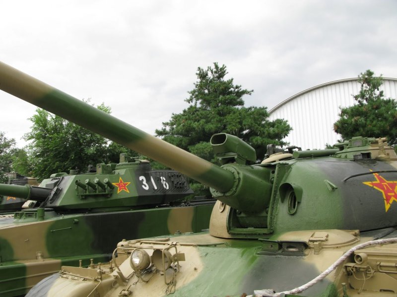 Тип 62