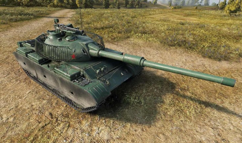 Type 62c