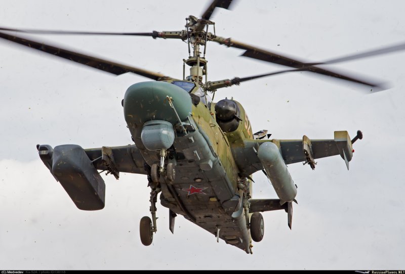 Ухтомка завод Камова