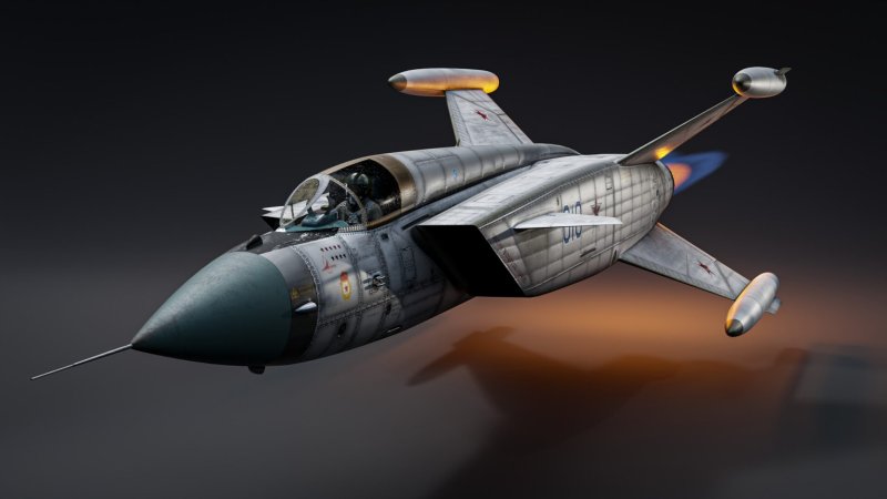Сухой,, шквал-1"
