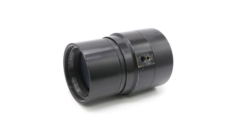 Макролинза Fujimi close up +10 фото отзывы