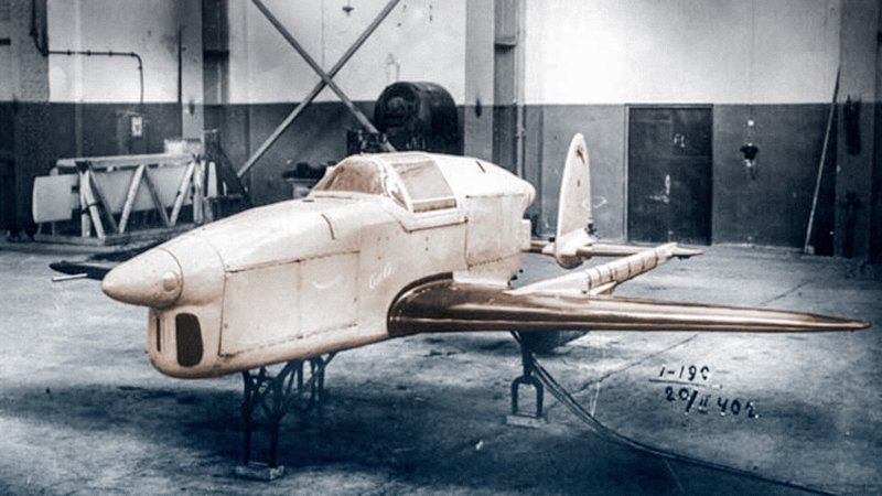 Сам-13