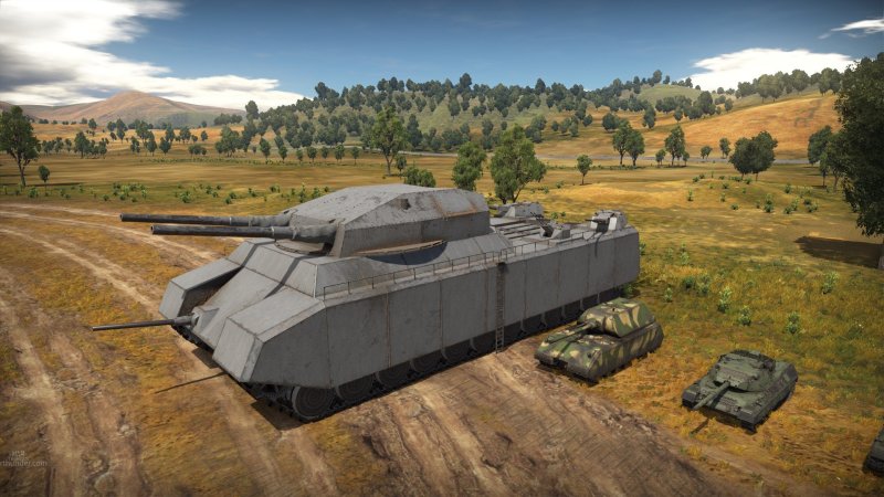 РАТТЕ П 1000