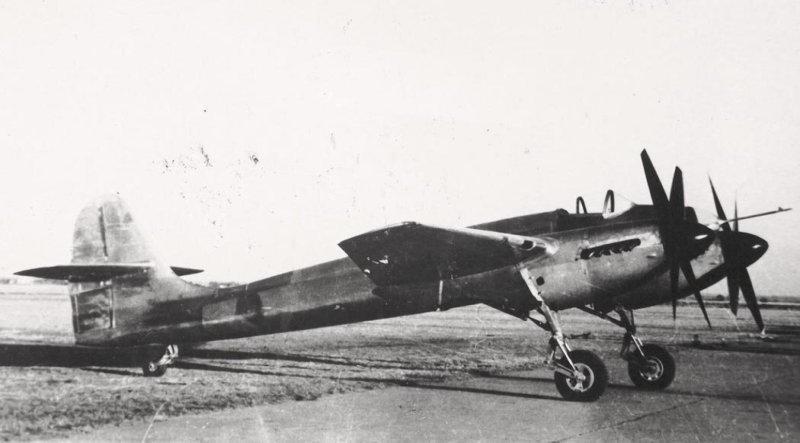 FMA I. AE. 30 Nancu