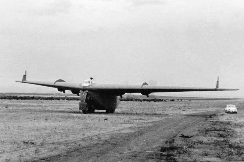 FMA I.AE. 38 Naranjero
