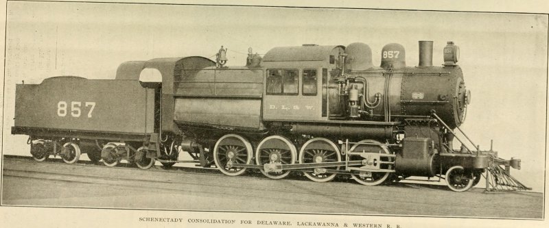 China South locomotive and Rolling stock Corp. производство