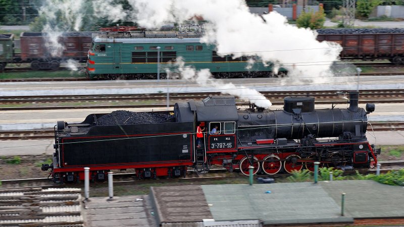Эр 797 15